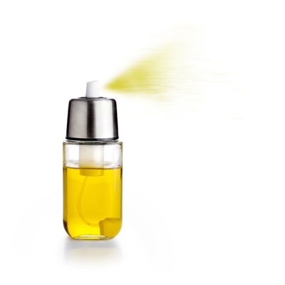 Pulverizador de azeite