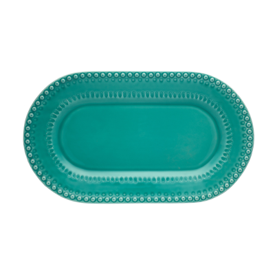 Travessa 45 Verde Água