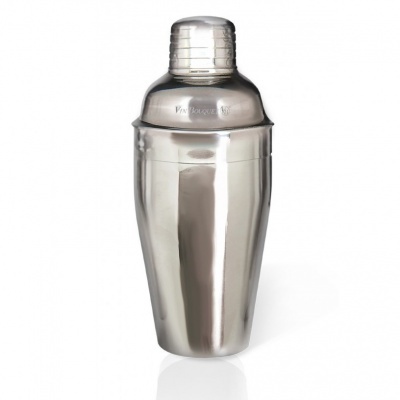 Cobbler shaker 500ml