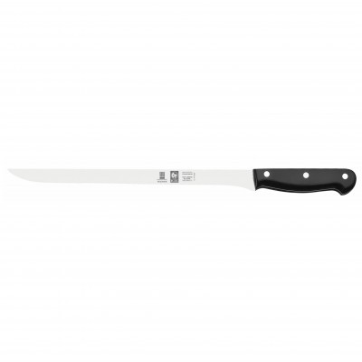 Faca para presunto 300mm