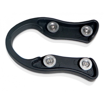 Descapsulador garrafas