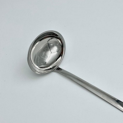 Colher de terrina ARCO