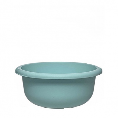 Alguidar 1,5L (VERDE)