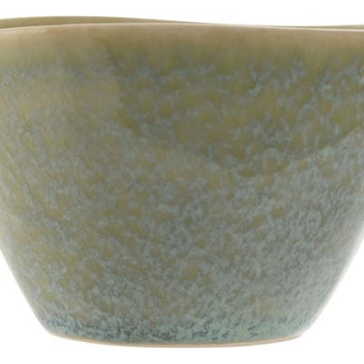 Taça cerâmica 10,5cm