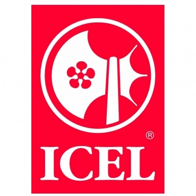 Icel