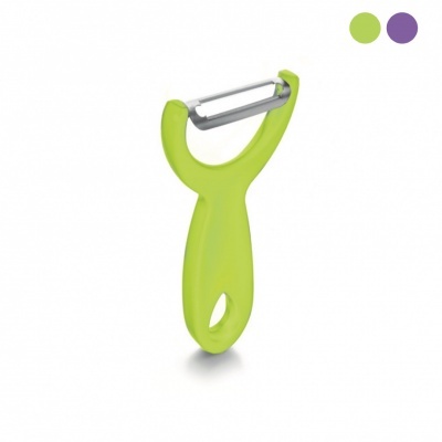 Descascador universal