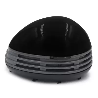 Mini aspirador de migalhas