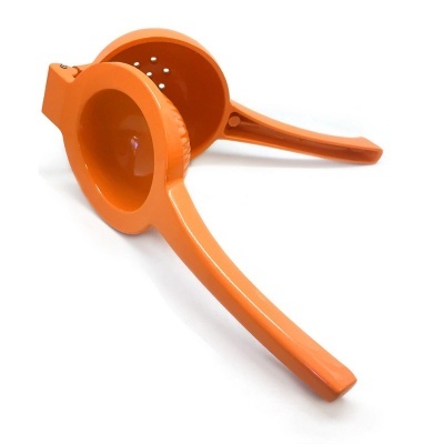 Espremedor laranja
