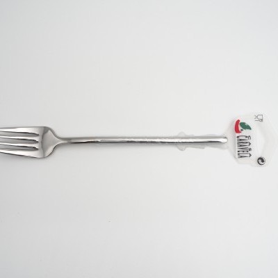 2 Garfos de mesa STICK