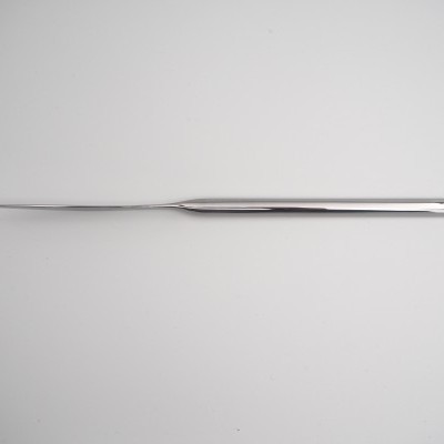 2 Facas de sobremesa STICK