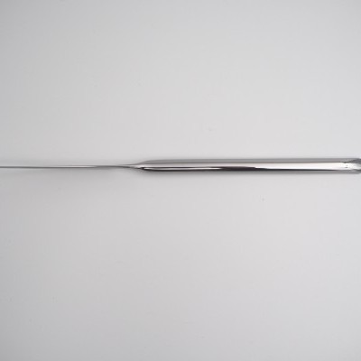 2 Facas de churrasco STICK