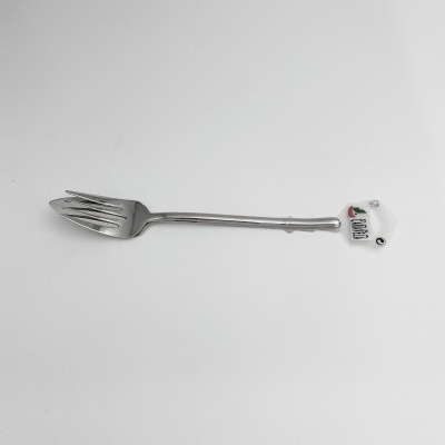 Talheres trinchar peixe STICK