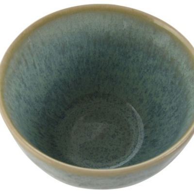 Taça cerâmica 12cm