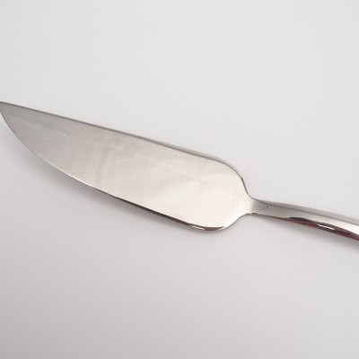 2 Facas de peixe ARCO