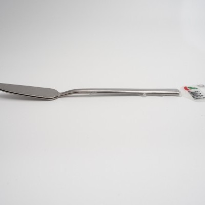 2 Facas de peixe ARCO