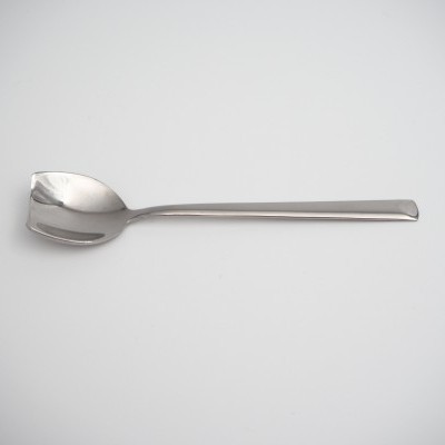 Colher para açúcar ARCO