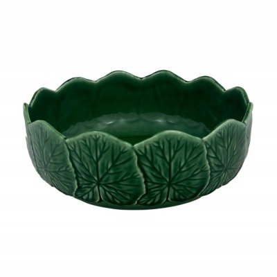 Saladeira 27 Sardinheira