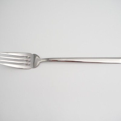 2 Garfos de peixe ARCO