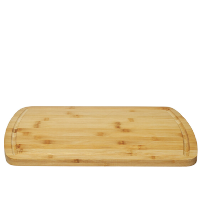 Tábua em bambu (40x30cm)
