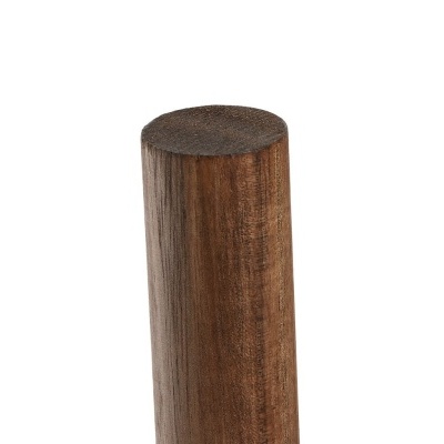 Porta-rolo de papel cozinha