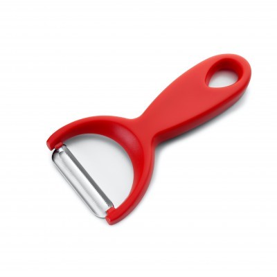 Descascador de tomate