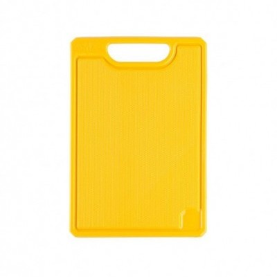 Tábua de cozinha 31x21cm