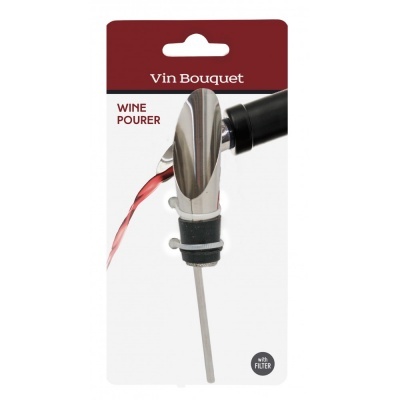 Vertedor vinho