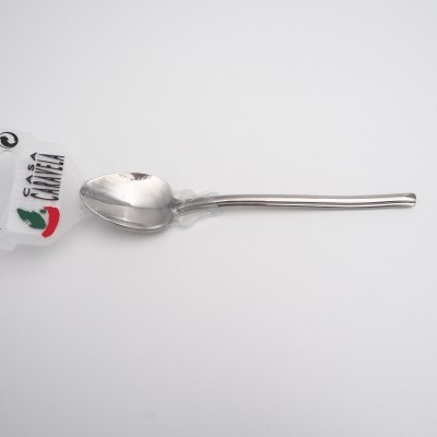 2 Colheres de chá STICK