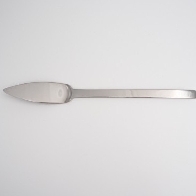 3 Facas de peixe SPIGA