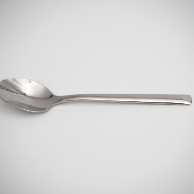 2 Colheres de café ARCO