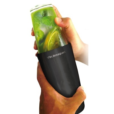 Agitador Boston 750ml