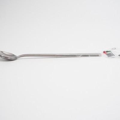 2 Colheres de refresco de cabo longo ARCO