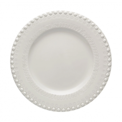 Prato raso 29 Cinza Areia