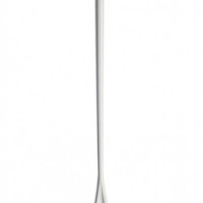 Utensílio mexer e servir bebidas