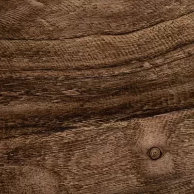 Bandeja decorativa madeira