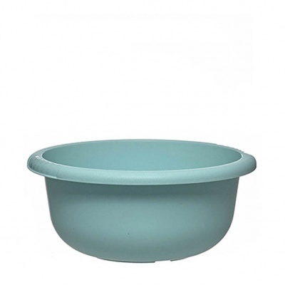 Alguidar 2,5L (VERDE)