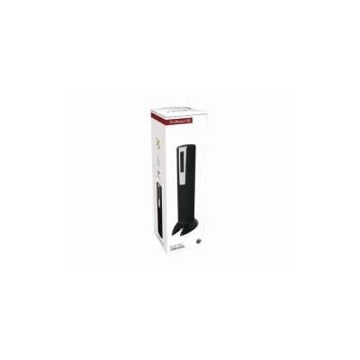 Saca-rolhas elétrico (Bateria)