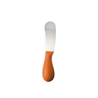 Faca de untar (4 CORES DISPONÍVEIS)