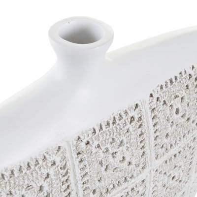 Jarra de resina 25cm