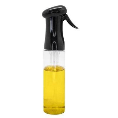 Pulverizador de azeite