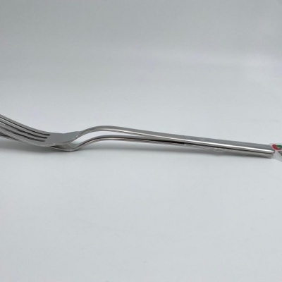 Talheres trinchar peixe ARCO