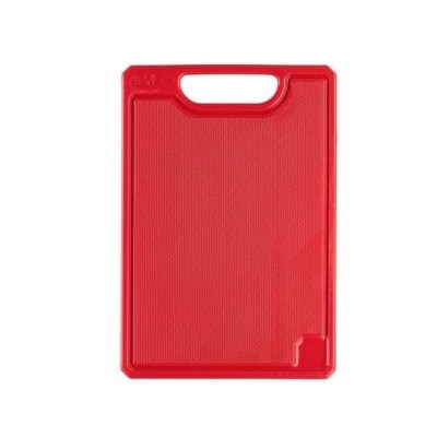 Tábua de cozinha 31x21cm