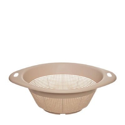 Escorredor de legumes (BEGE)