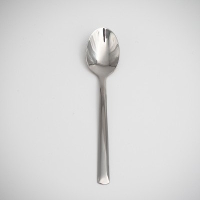 2 Colheres de café ARCO