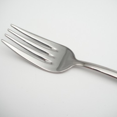 2 Garfos de sobremesa ARCO