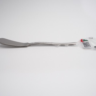 2 Espátulas de manteiga STICK