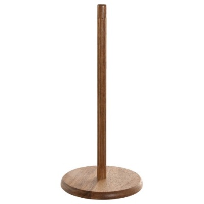 Porta-rolo de cozinha