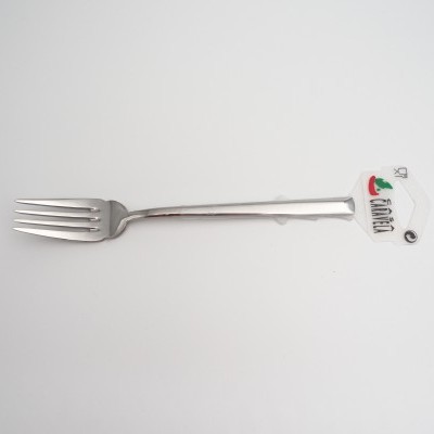 2 Garfos de peixe ARCO