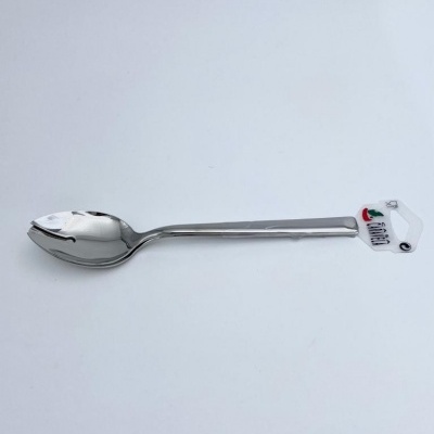 Talher de salada ARCO