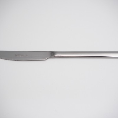 2 Facas de sobremesa ARCO